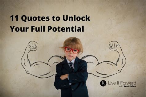ruberb - Unlocking the Potential of 'Ruberb': A Beginner.